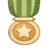 Emoji 021