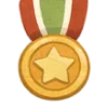 Emoji 022