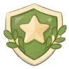 Emoji 023