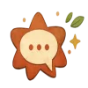 Emoji 024