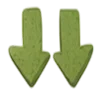 Emoji 025