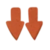 Эмодзи 033