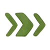 Эмодзи 034
