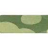 Эмодзи 035