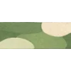 Эмодзи 036