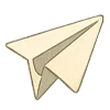 Эмодзи 040