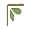 Эмодзи 041