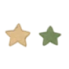 Эмодзи 042