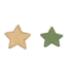 Эмодзи 043