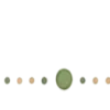 Эмодзи 044