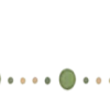 Эмодзи 045