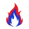 Emoji 001
