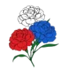 Emoji 002