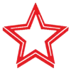 Emoji 004