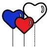 Emoji 006