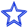 Emoji 008