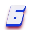 Эмодзи 010