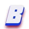 Эмодзи 011