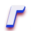 Эмодзи 012