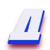 Эмодзи 013