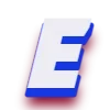 Emoji 014