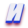 Эмодзи 018