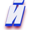 Эмодзи 019