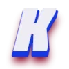 Эмодзи 020