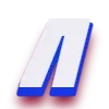 Emoji 021