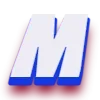 Emoji 022