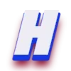 Emoji 023
