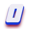 Эмодзи 024
