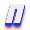 Эмодзи 025