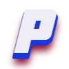 Эмодзи 026