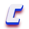Эмодзи 027