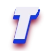 Эмодзи 028