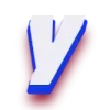 Эмодзи 029