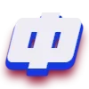 Эмодзи 030