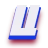 Emoji 032