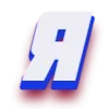 Эмодзи 033