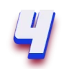 Эмодзи 034