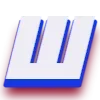 Эмодзи 035