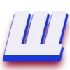 Эмодзи 036