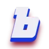 Эмодзи 037