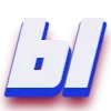 Эмодзи 038
