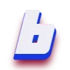 Эмодзи 039