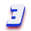 Эмодзи 040