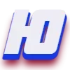 Эмодзи 041