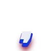 Эмодзи 043