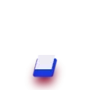 Эмодзи 044